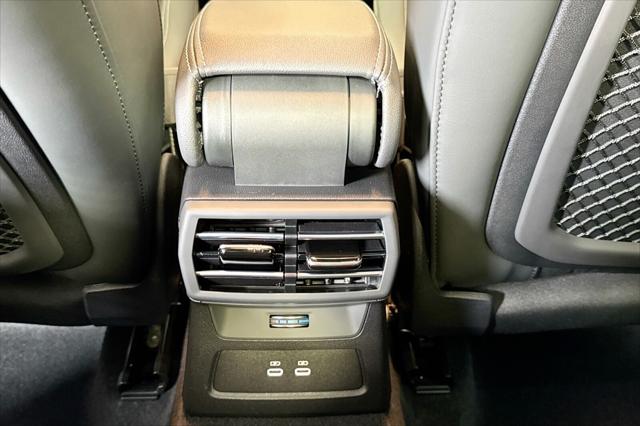 2026 Audi S3 TFSI quattro S tronic