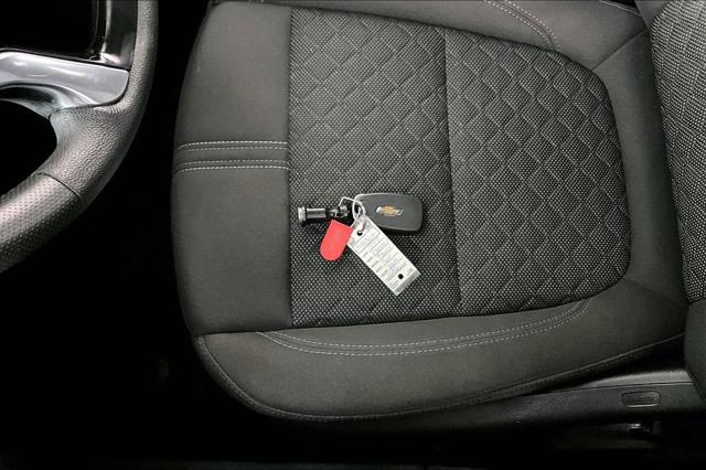 Used 2022 Chevrolet Blazer For Sale in Millington, TN