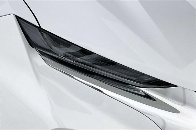 Used 2022 Chevrolet Blazer For Sale in Millington, TN