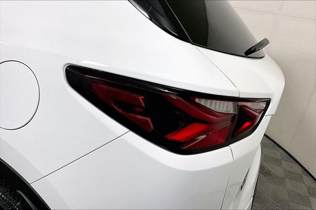 Used 2022 Chevrolet Blazer For Sale in Millington, TN