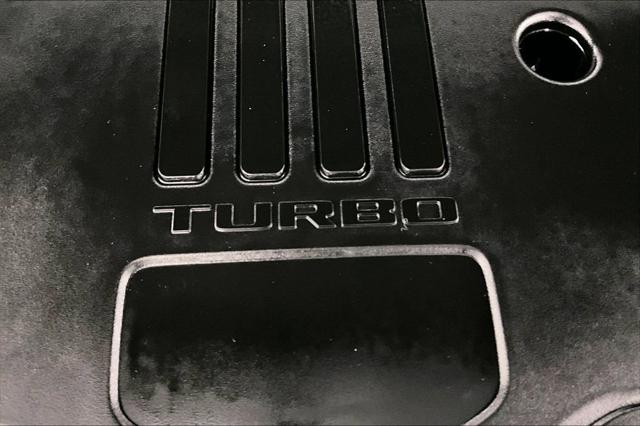 Used 2022 Chevrolet Blazer For Sale in Millington, TN