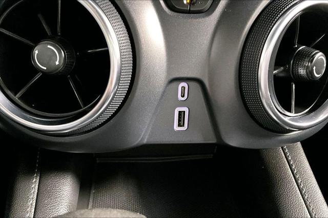 Used 2022 Chevrolet Blazer For Sale in Millington, TN