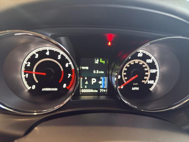 2026 Mitsubishi Outlander Sport 2.0 SE