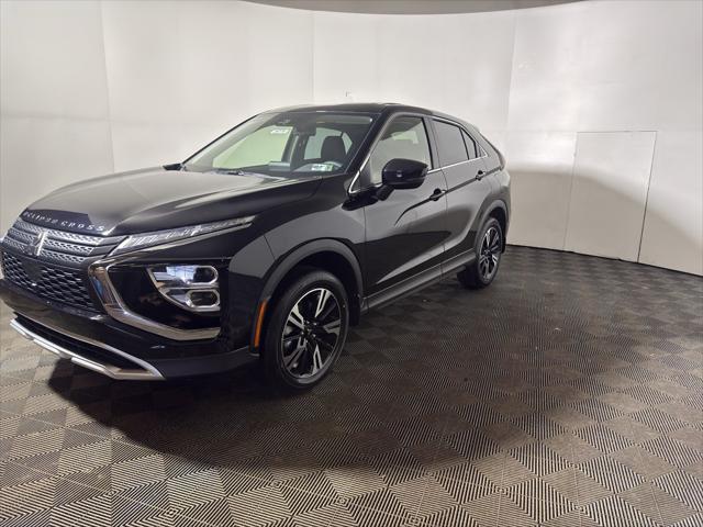 2026 Mitsubishi Eclipse Cross SE 1.5T S-AWC for sale in Beckley, WV