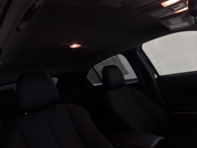 2026 Mitsubishi Eclipse Cross SE 1.5T S-AWC