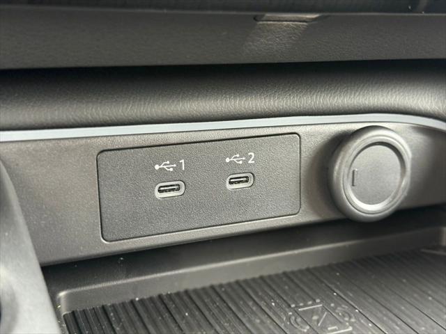 New 2026 Nissan Sentra SR For Sale in Bellingham, WA