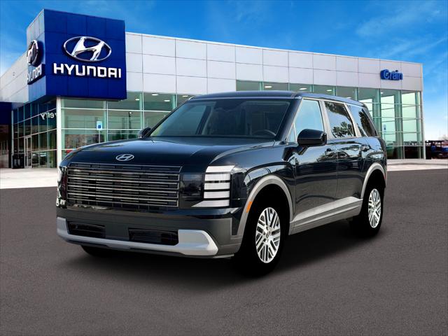 2026 Hyundai Palisade SE for sale in FAYETTEVILLE, AR