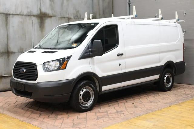 2018 Ford Transit Base for sale in Pennington, NJ