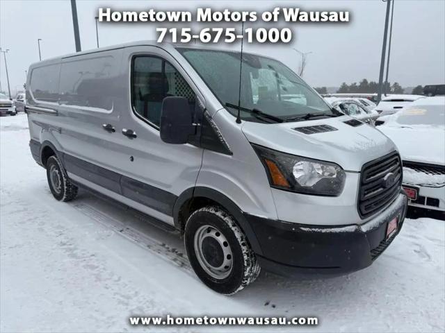 2017 Ford Transit Base for sale in Wausau, WI