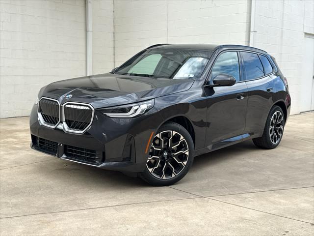 2026 BMW X3 30 xDrive for sale in Monroeville, PA