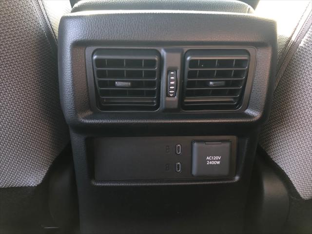 2026 Toyota 4Runner TRD Off Road