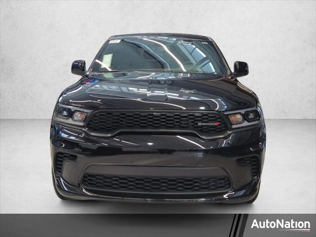 2026 Dodge Durango GT RWD for sale in Pembroke Pines, FL