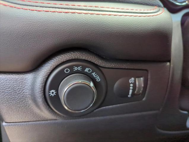 2026 Dodge Durango GT RWD