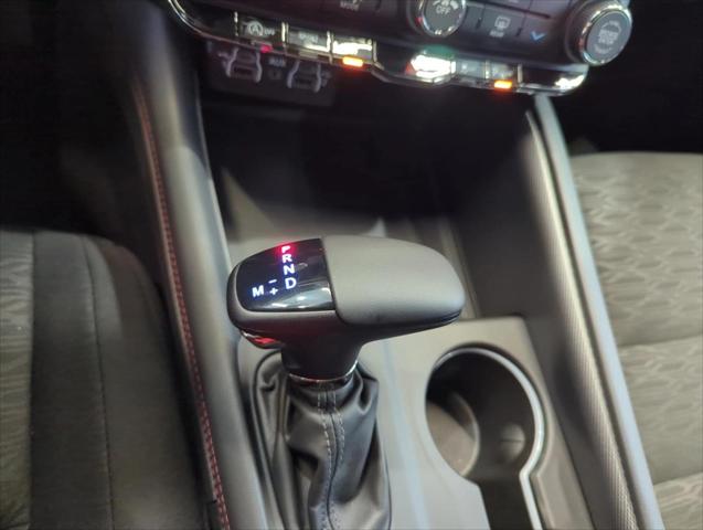 2026 Dodge Durango GT RWD