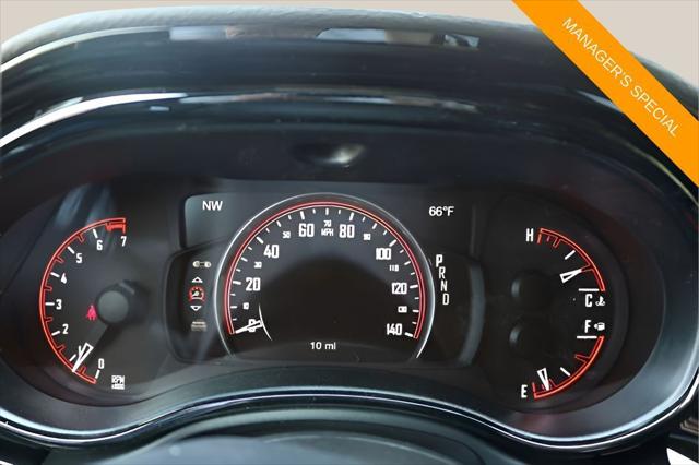 2026 Dodge Durango GT RWD