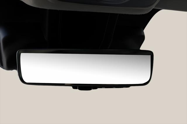 2026 Ram ProMaster Cargo Van Tradesman Low Roof 118" WB w/Pass Seat