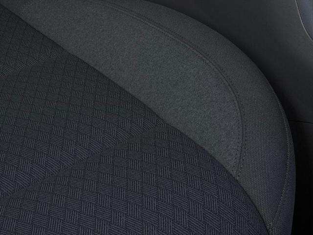 2026 GMC Sierra 1500 Double Cab, Standard Bed, Elevation, RWD