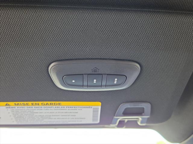 2026 Jeep Grand Cherokee Limited 4x2