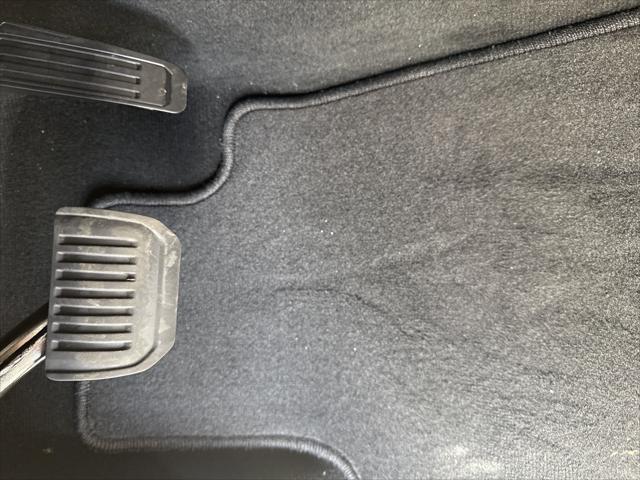 2026 Jeep Grand Cherokee Limited 4x2