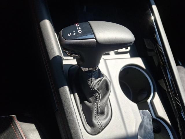 2026 Dodge Durango GT Premium HEMI V8