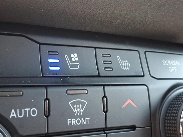 2026 Dodge Durango GT Premium HEMI V8