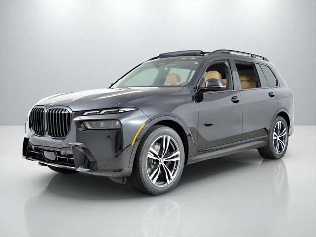 2026 BMW X7 xDrive40i for sale in Wayzata, MN