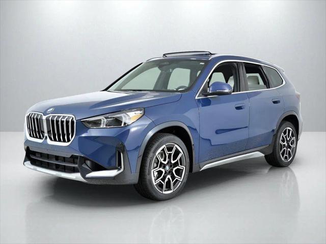2026 BMW X1 xDrive28i for sale in Wayzata, MN