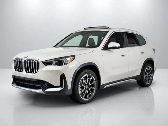 2026 BMW X1 xDrive28i for sale in Wayzata, MN