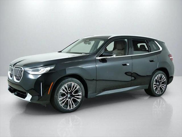 2026 BMW X3 30 xDrive for sale in Wayzata, MN