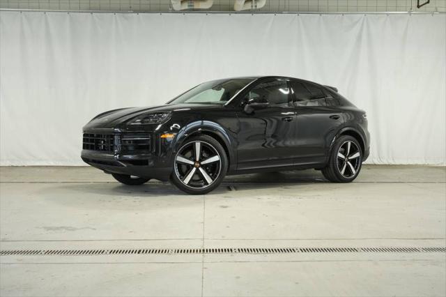 2026 Porsche Cayenne Unknown for sale in Salt Lake City, UT