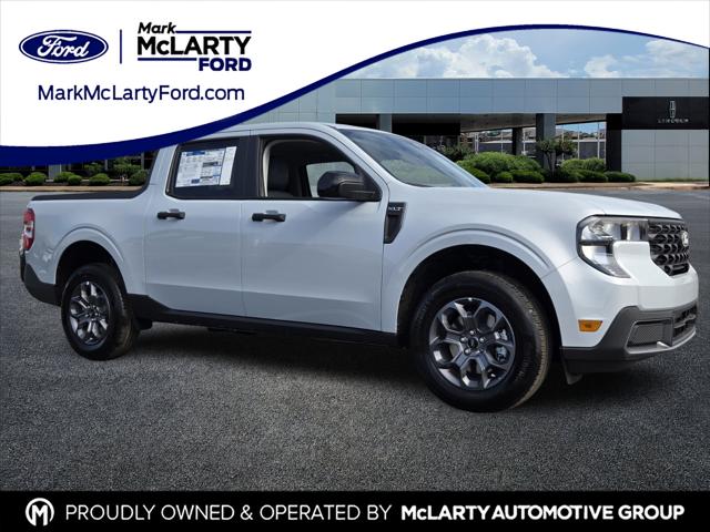 2026 Ford Maverick XLT for sale in North Little Rock, AR