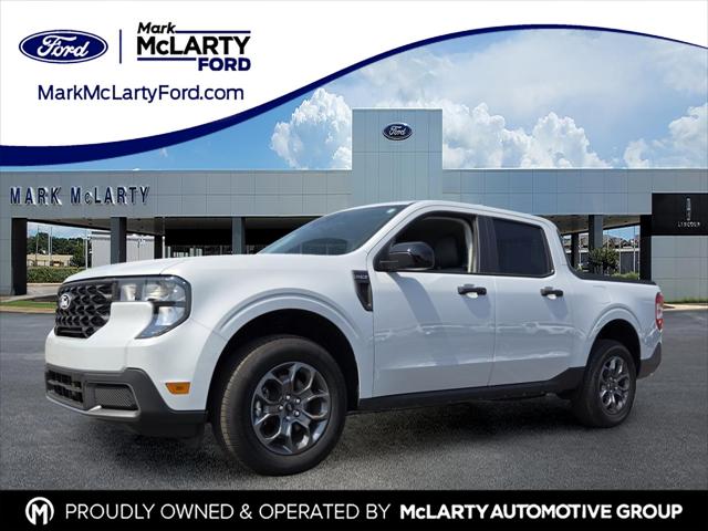 2026 Ford Maverick XLT for sale in North Little Rock, AR