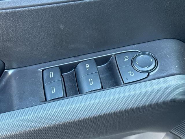 2026 GMC Canyon Elevation, RWD