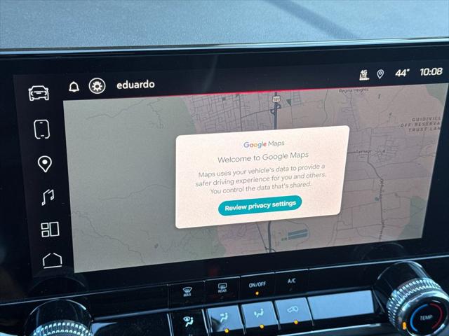 2026 GMC Canyon Elevation, RWD