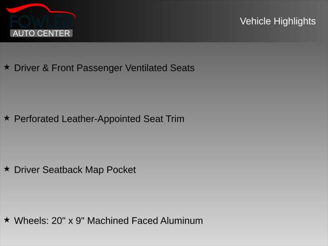 2025 GMC Canyon 4WD AT4