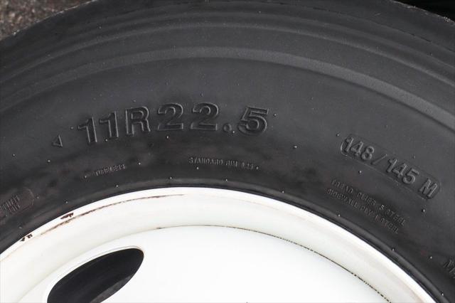 2016 Ford F-650 Base