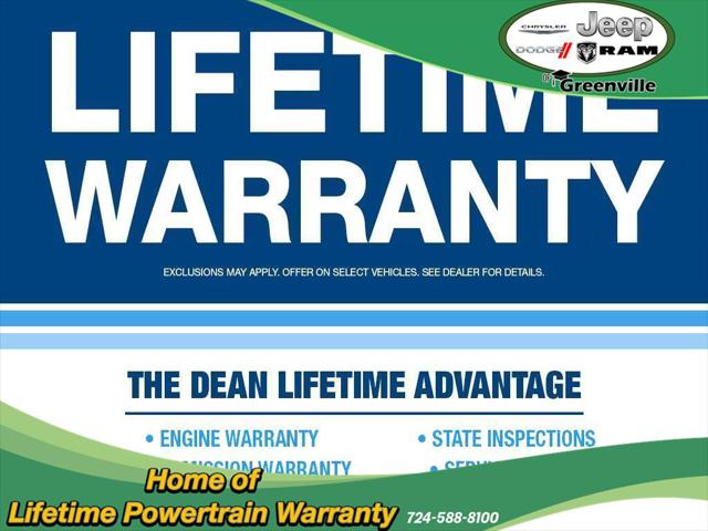 2026 Jeep Cherokee CHEROKEE LIMITED 4X4 2026 Jeep Cherokee CHEROKEE LIMITED 4X4