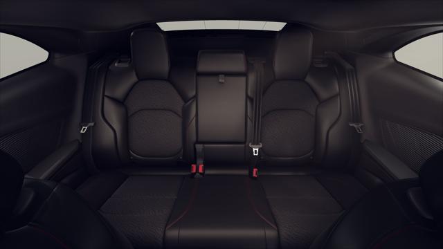 2026 Dodge Charger CHARGER SCAT PACK PLUS 2-DOOR AWD 2026 Dodge Charger CHARGER SCAT PACK PLUS 2-DOOR AWD