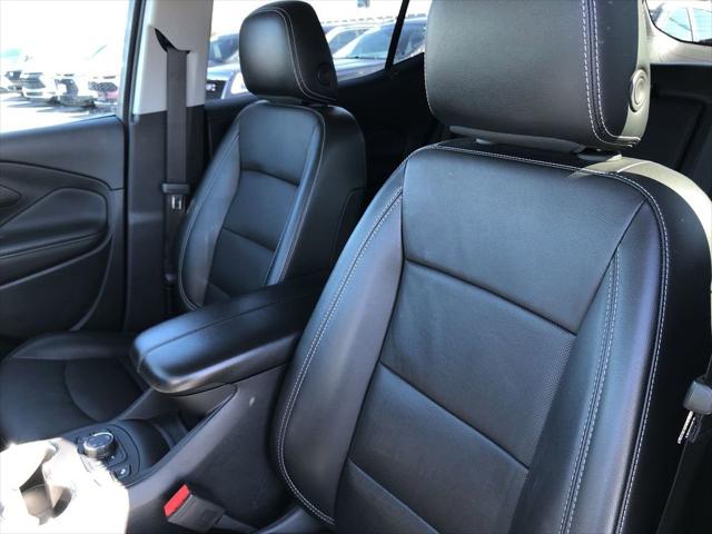 2022 GMC Terrain AWD SLT
