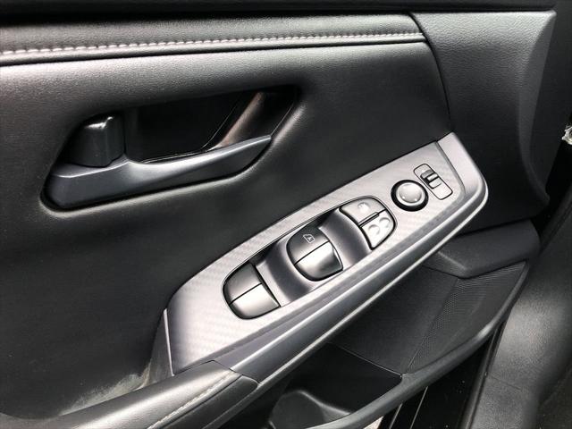 2024 Nissan Sentra S Xtronic CVT