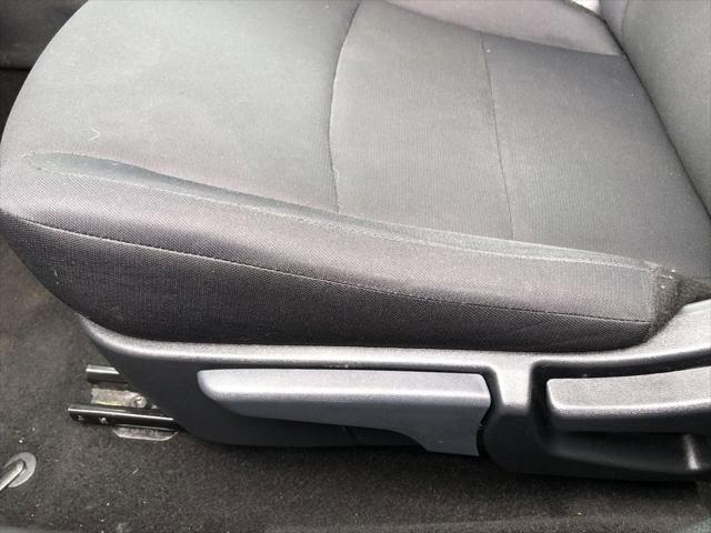 2024 Nissan Sentra S Xtronic CVT