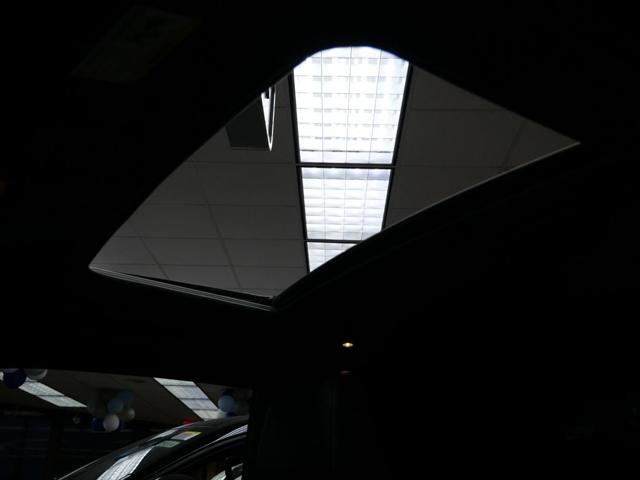 2022 Dodge Challenger SRT Hellcat 2022 Dodge Challenger SRT Hellcat