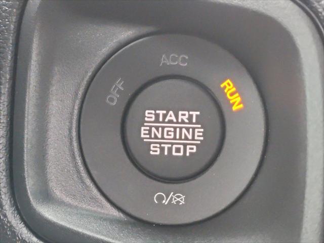 2026 Jeep Wrangler 4-Door Sport 4x4