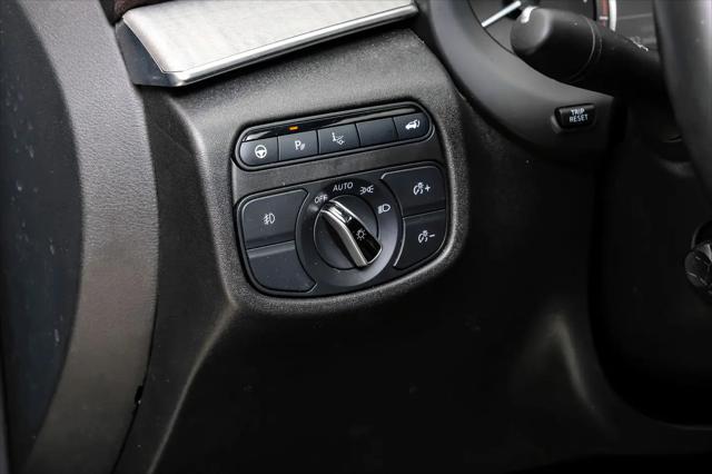 2023 INFINITI QX50 SENSORY AWD
