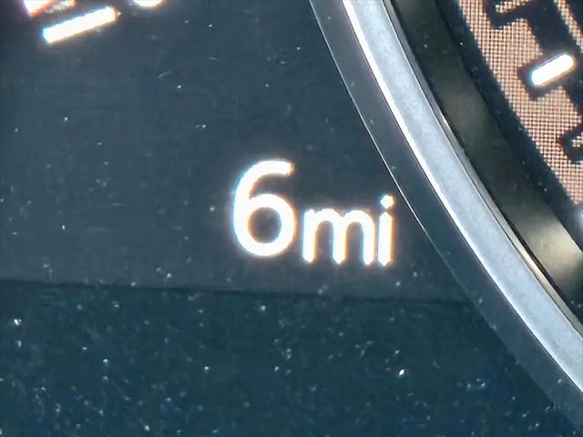 2026 Mazda X-90 3.3 Turbo Select