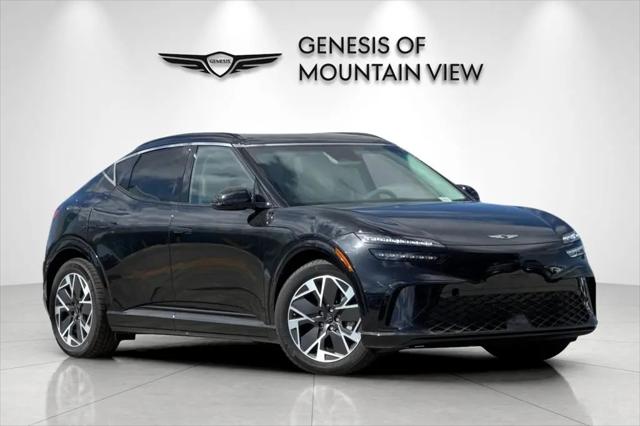 2026 Genesis GV60 RWD for sale in Mountain View, CA