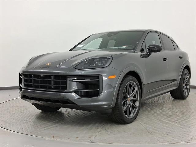 2026 Porsche Cayenne Cayenne for sale in Irondale, AL