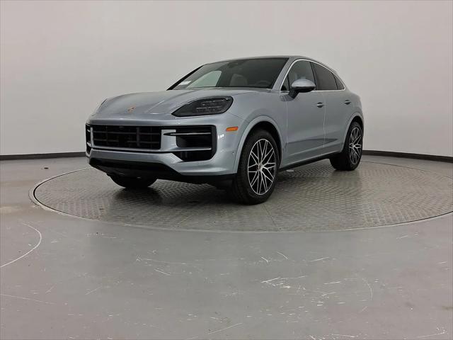 2026 Porsche Cayenne Cayenne for sale in Irondale, AL