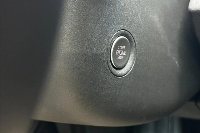 2026 Volkswagen ID.4 Pro S