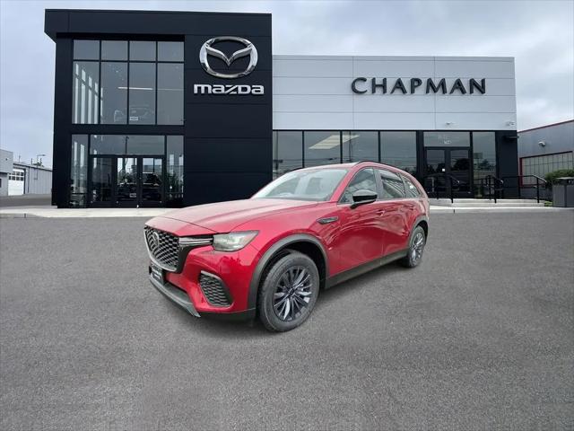 2026 Mazda CX-70 SC Plus for sale in Egg Harbor Township, NJ